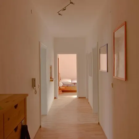 Im Frankischen Seenland Bed & Breakfast Ettenstatt